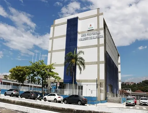 Dedetização de Escola no Jardim Botucatu